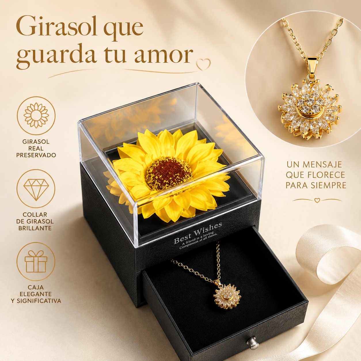 Collares